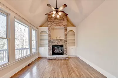 5712 Ashleigh Walk Drive, Suwanee, GA 30024 - Photo 23