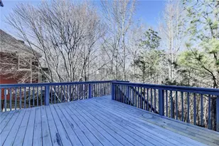 5712 Ashleigh Walk Dr, Suwanee, GA 30024 - Photo 53