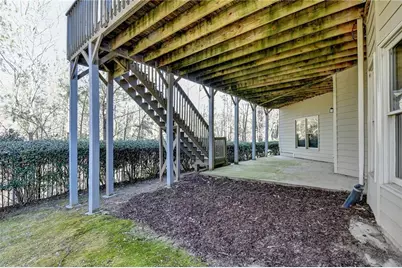 5712 Ashleigh Walk Drive, Suwanee, GA 30024 - Photo 49
