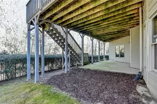 5712 Ashleigh Walk Dr, Suwanee, GA 30024 - Photo 49