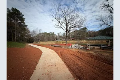 3473 Johns Road, Tucker, GA 30084 - Photo 39