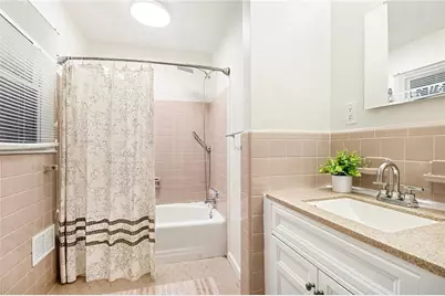 3473 Johns Road, Tucker, GA 30084 - Photo 19