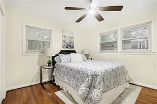 3473 Johns Rd, Tucker, GA 30084 - Photo 17