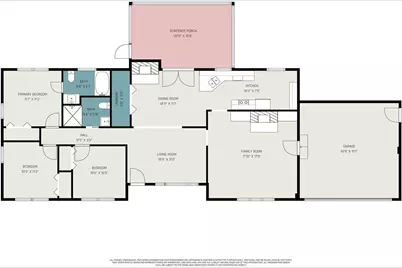 3473 Johns Road, Tucker, GA 30084 - Photo 31