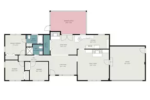 3473 Johns Rd, Tucker, GA 30084 - Photo 31