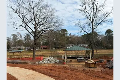 3473 Johns Road, Tucker, GA 30084 - Photo 37