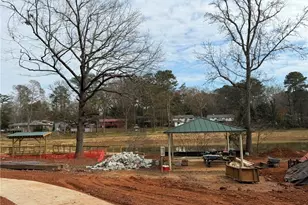 3473 Johns Rd, Tucker, GA 30084 - Photo 37