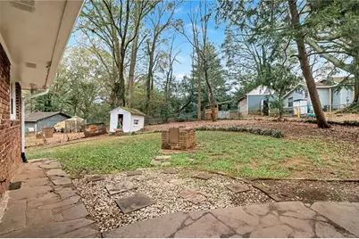 3473 Johns Road, Tucker, GA 30084 - Photo 29