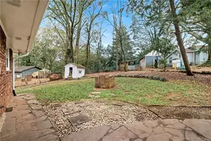 3473 Johns Rd, Tucker, GA 30084 - Photo 29