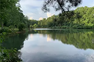 3473 Johns Rd, Tucker, GA 30084 - Photo 3