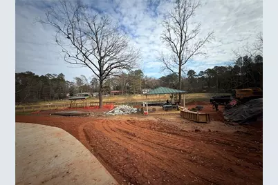 3473 Johns Road, Tucker, GA 30084 - Photo 39