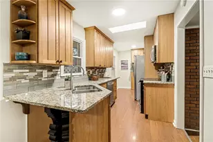 3473 Johns Rd, Tucker, GA 30084 - Photo 15