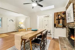 3473 Johns Rd, Tucker, GA 30084 - Photo 7