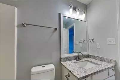 2157 Brandon Lee Drive SW, Marietta, GA 30008 - Photo 15