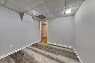 2157 Brandon Lee Dr SW, Marietta, GA 30008 - Photo 17