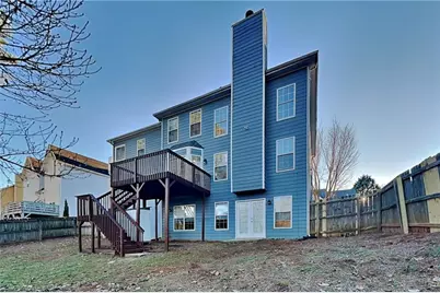 2157 Brandon Lee Drive SW, Marietta, GA 30008 - Photo 21