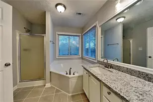 2157 Brandon Lee Dr SW, Marietta, GA 30008 - Photo 11