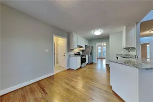 2157 Brandon Lee Dr SW, Marietta, GA 30008 - Photo 5