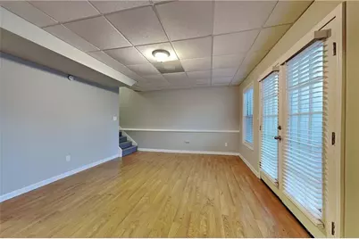 2157 Brandon Lee Drive SW, Marietta, GA 30008 - Photo 19