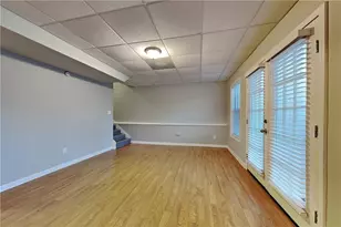 2157 Brandon Lee Dr SW, Marietta, GA 30008 - Photo 19