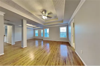 2157 Brandon Lee Drive SW, Marietta, GA 30008 - Photo 9