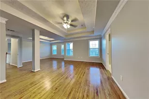 2157 Brandon Lee Dr SW, Marietta, GA 30008 - Photo 9