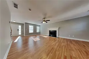 3205 Wellbrook Dr, Loganville, GA 30052 - Photo 3