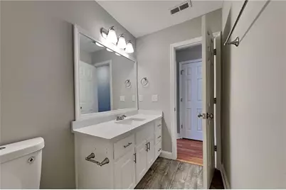 3205 Wellbrook Drive, Loganville, GA 30052 - Photo 17