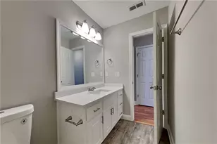 3205 Wellbrook Dr, Loganville, GA 30052 - Photo 17