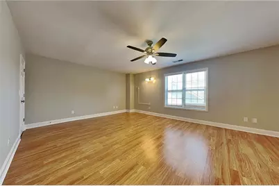 3205 Wellbrook Drive, Loganville, GA 30052 - Photo 19