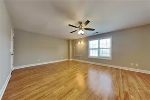 3205 Wellbrook Dr, Loganville, GA 30052 - Photo 19