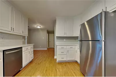 3205 Wellbrook Drive, Loganville, GA 30052 - Photo 5