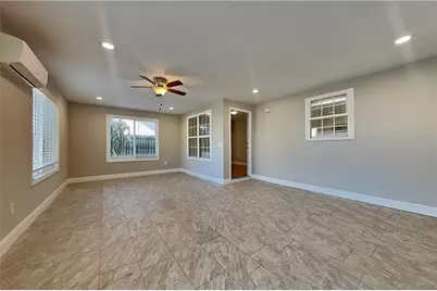 3205 Wellbrook Drive, Loganville, GA 30052 - Photo 21