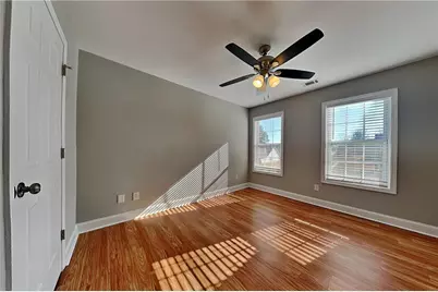 3205 Wellbrook Drive, Loganville, GA 30052 - Photo 13