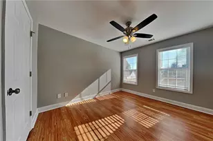 3205 Wellbrook Dr, Loganville, GA 30052 - Photo 13