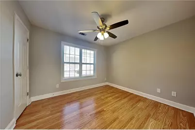 3205 Wellbrook Drive, Loganville, GA 30052 - Photo 15