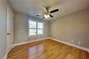 3205 Wellbrook Dr, Loganville, GA 30052 - Photo 15