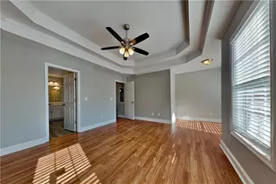 3205 Wellbrook Dr, Loganville, GA 30052 - Photo 11