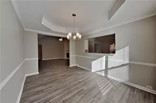 5520 Somer Mill Rd, Douglasville, GA 30134 - Photo 5