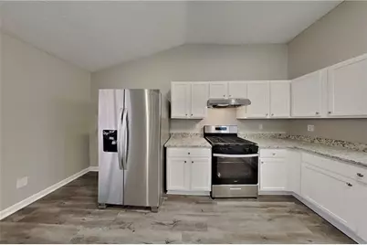 5520 Somer Mill Road, Douglasville, GA 30134 - Photo 3