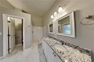 2453 Lorrie Dr, Marietta, GA 30066 - Photo 13