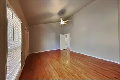 2453 Lorrie Drive, Marietta, GA 30066 - Photo 15