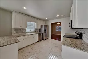 2453 Lorrie Dr, Marietta, GA 30066 - Photo 7