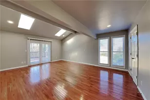 2453 Lorrie Dr, Marietta, GA 30066 - Photo 11