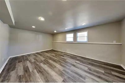 2453 Lorrie Drive, Marietta, GA 30066 - Photo 5