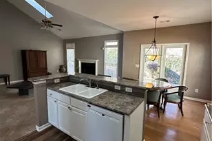 3507 Dunlin Shore Ct, Peachtree Corners, GA 30092 - Photo 15