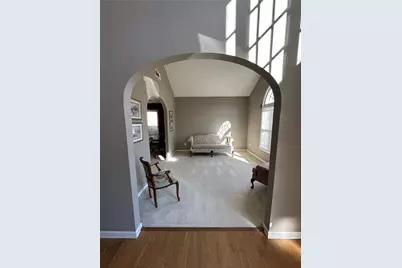 3507 Dunlin Shore Court, Peachtree Corners, GA 30092 - Photo 5