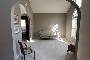 3507 Dunlin Shore Ct, Peachtree Corners, GA 30092 - Photo 5