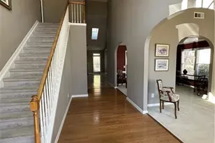 3507 Dunlin Shore Ct, Peachtree Corners, GA 30092 - Photo 3