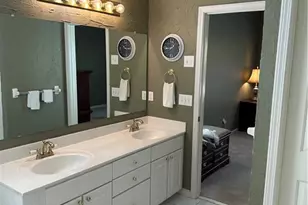 3507 Dunlin Shore Ct, Peachtree Corners, GA 30092 - Photo 29